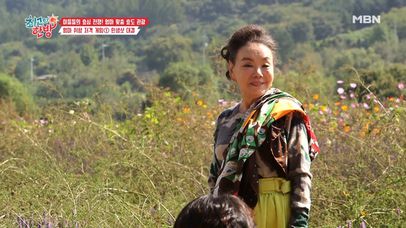※아들주목※ 여자친구랑 엄마랑 사진 찍는 법은 다릅니다! | 네이트 TV