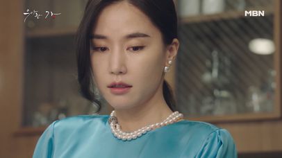 공현주. ‘섹스리스 부부’ 재벌 며느리에게 접근하는 매력적인 남자 | 네이트 TV