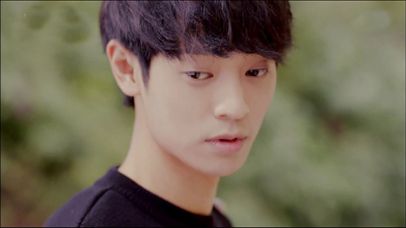정준영, 무혐의로 수사 종결 ‘정준영 동영상’으로 골치 | 네이트 TV