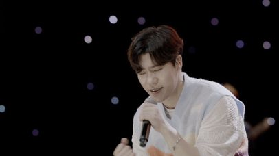 이현(LEE HYUN) - 밥만 잘 먹더라(Rock Ver.)(Still Eating Well)ㅣ라이브 온 언플러그드(LIVE