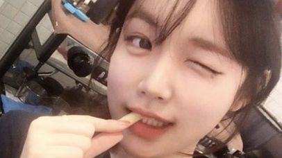 염유리, 실력·미모 겸비한 ′대전 임수정′…얼마나 닮았길래? | 네이트 TV