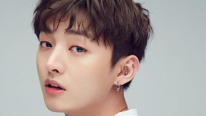 [워너원 매력 집중 분석] 워너원의 엄마, 연습생들의 고정픽 1위 ′윤지성′ | 네이트 TV