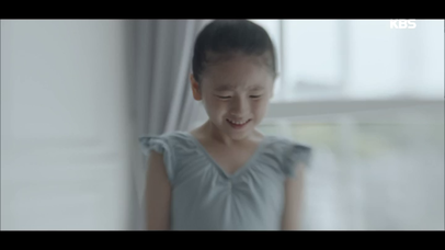 믿지 못할 공권력인 경찰에서 하은이 실종 사건을 수사하는 중! | 네이트 TV