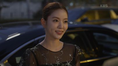 제하의 초대로 변신한 남상지 | KBS 240212 방송  | 네이트 TV